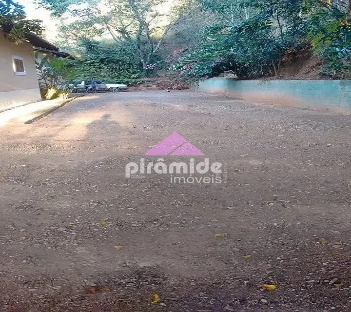 Casa, 4 quartos, 350 m² - Foto 9