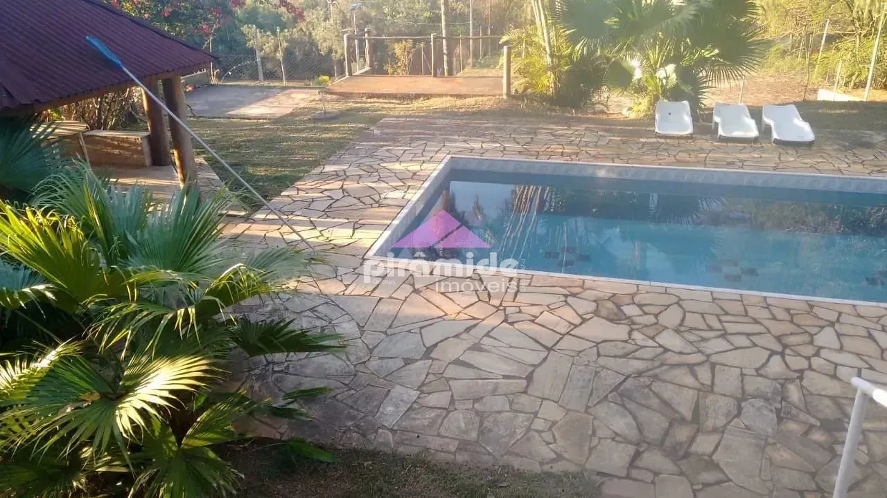 Casa, 4 quartos, 350 m² - Foto 5