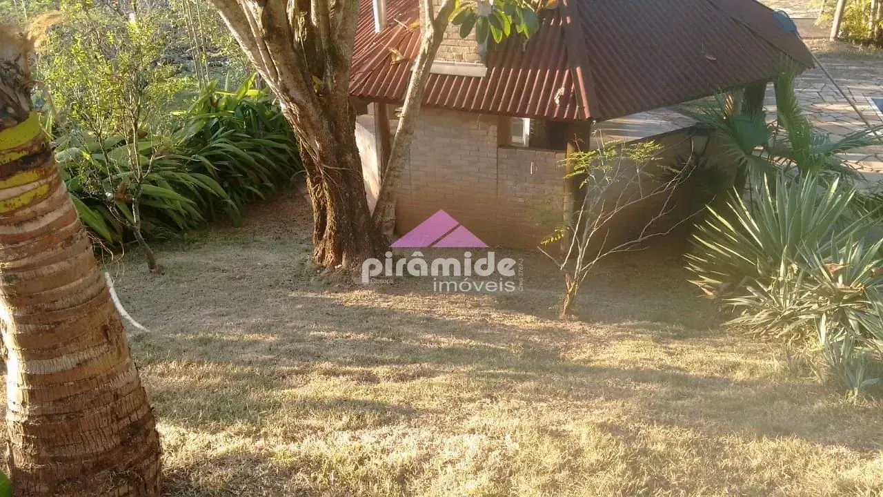 Casa, 4 quartos, 350 m² - Foto 6