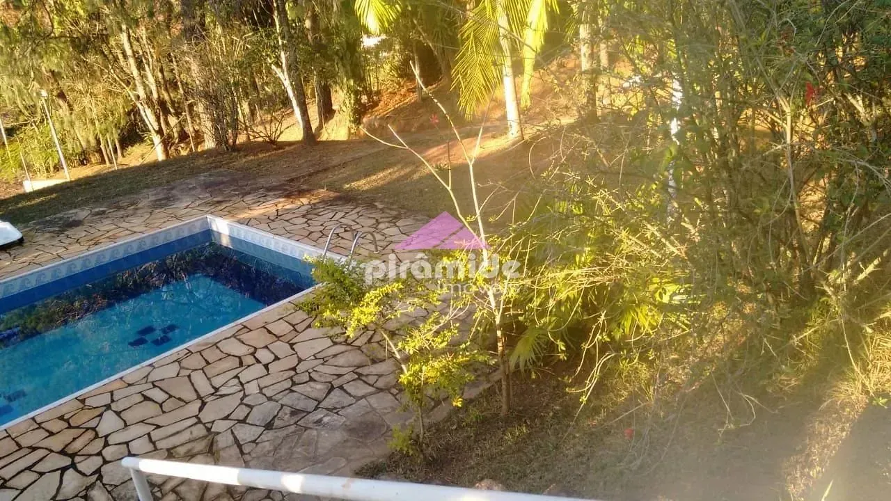 Casa, 4 quartos, 350 m² - Foto 7