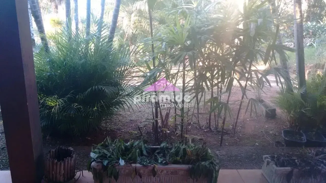Casa, 4 quartos, 350 m² - Foto 10