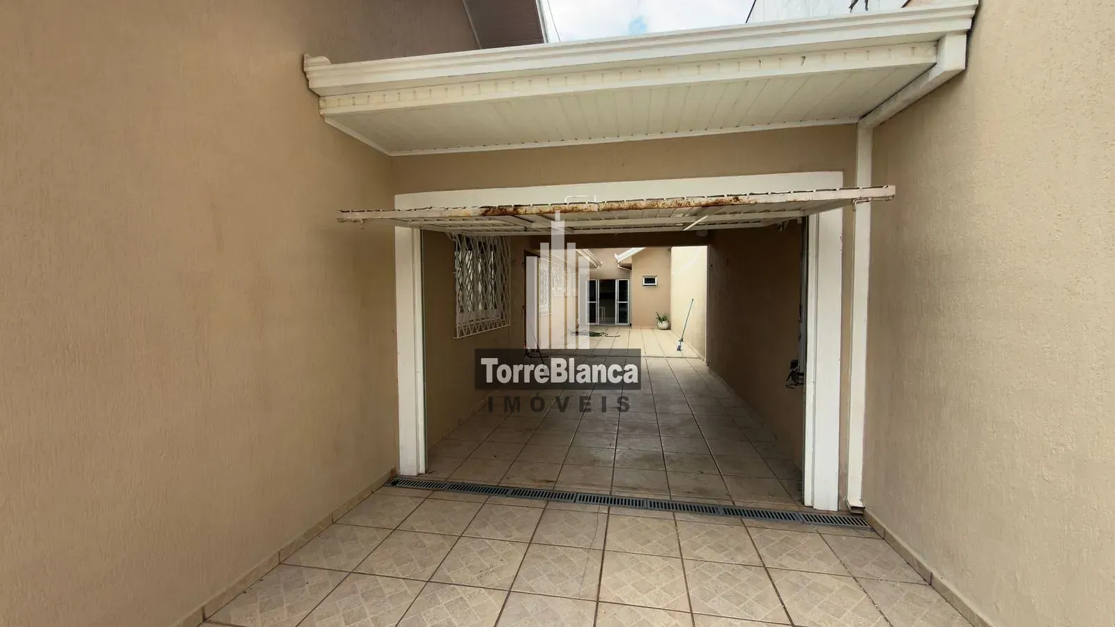 Casa, 3 quartos, 310 m² - Foto 3