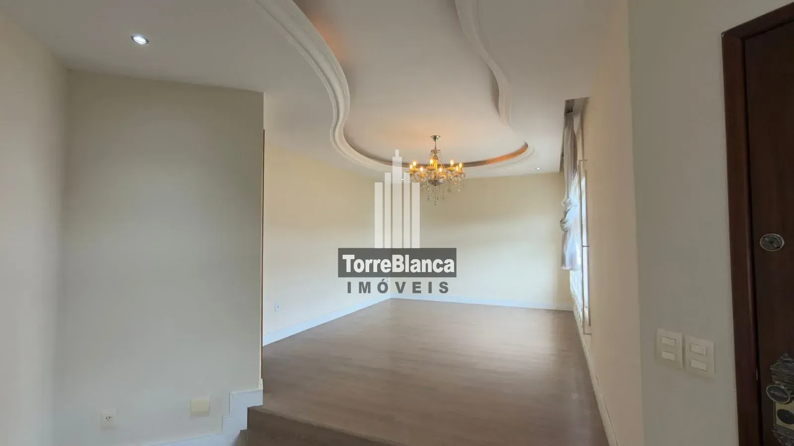 Casa, 3 quartos, 310 m² - Foto 7