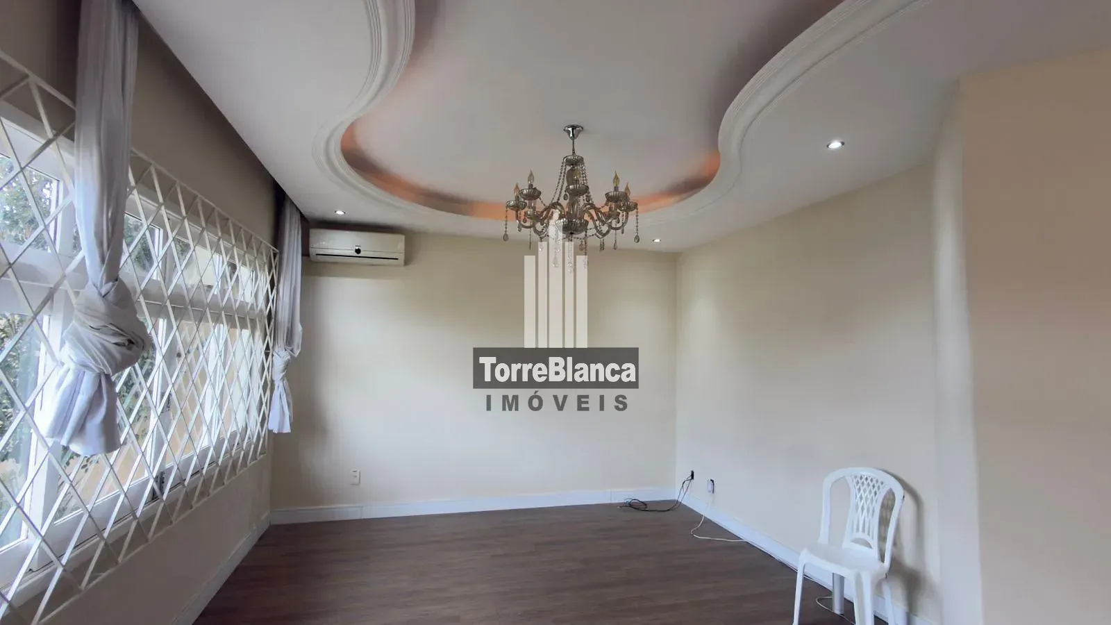 Casa, 3 quartos, 310 m² - Foto 5