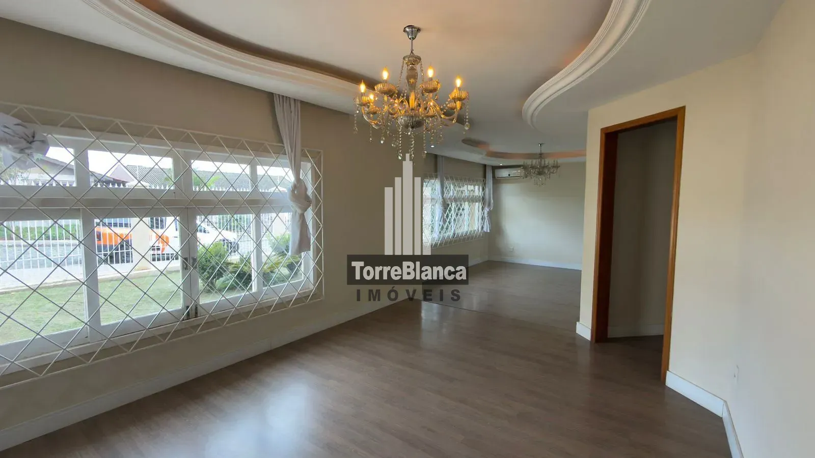 Casa, 3 quartos, 310 m² - Foto 6
