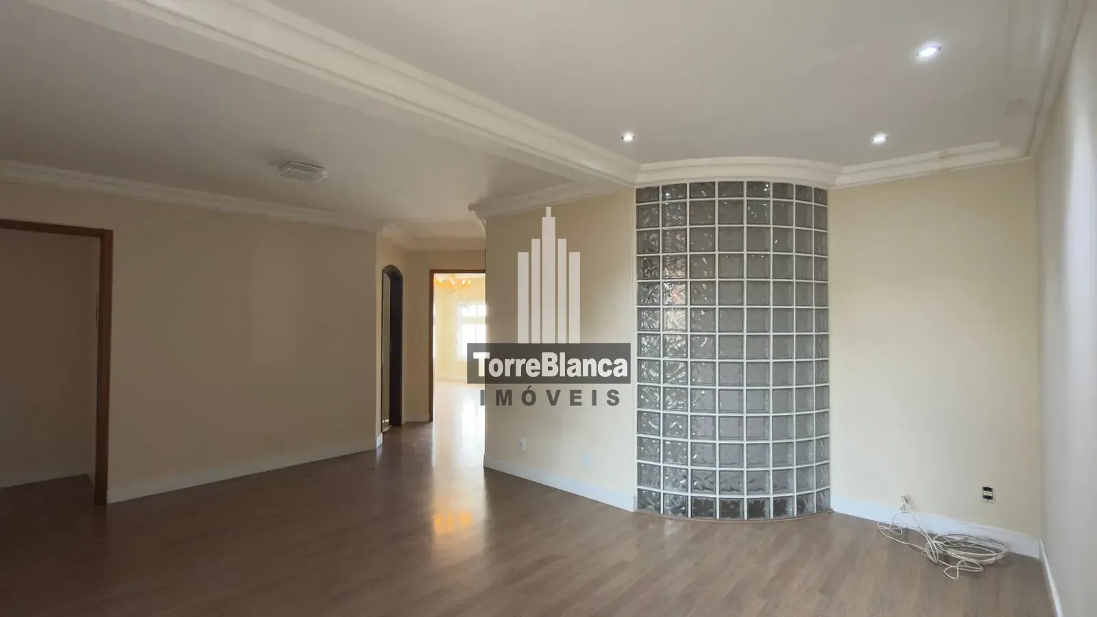 Casa, 3 quartos, 310 m² - Foto 10