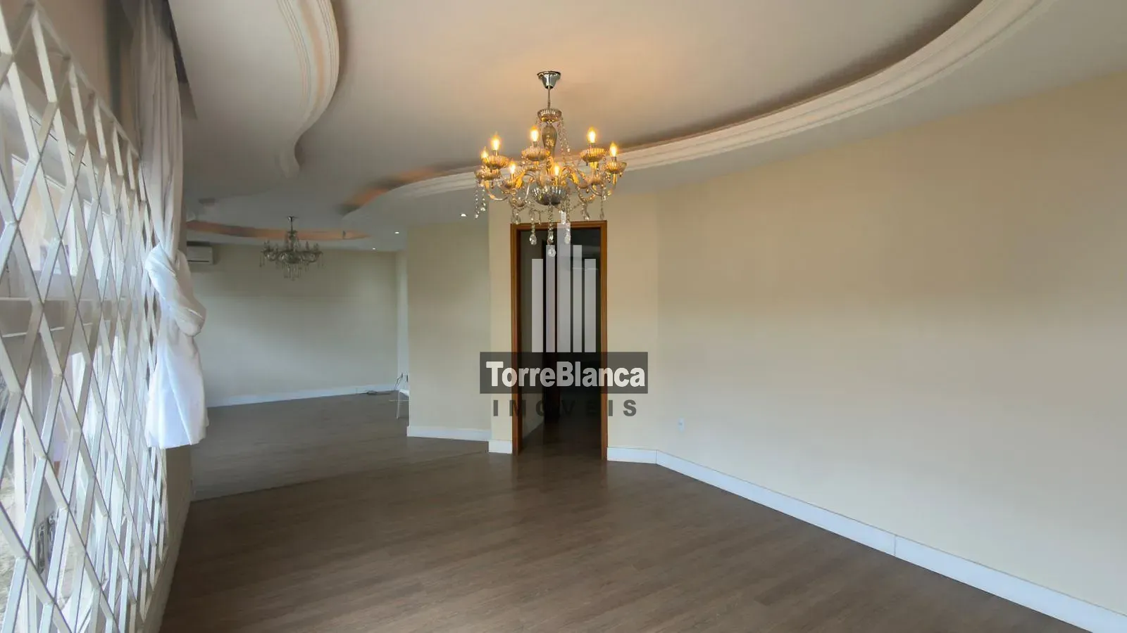 Casa, 3 quartos, 310 m² - Foto 9