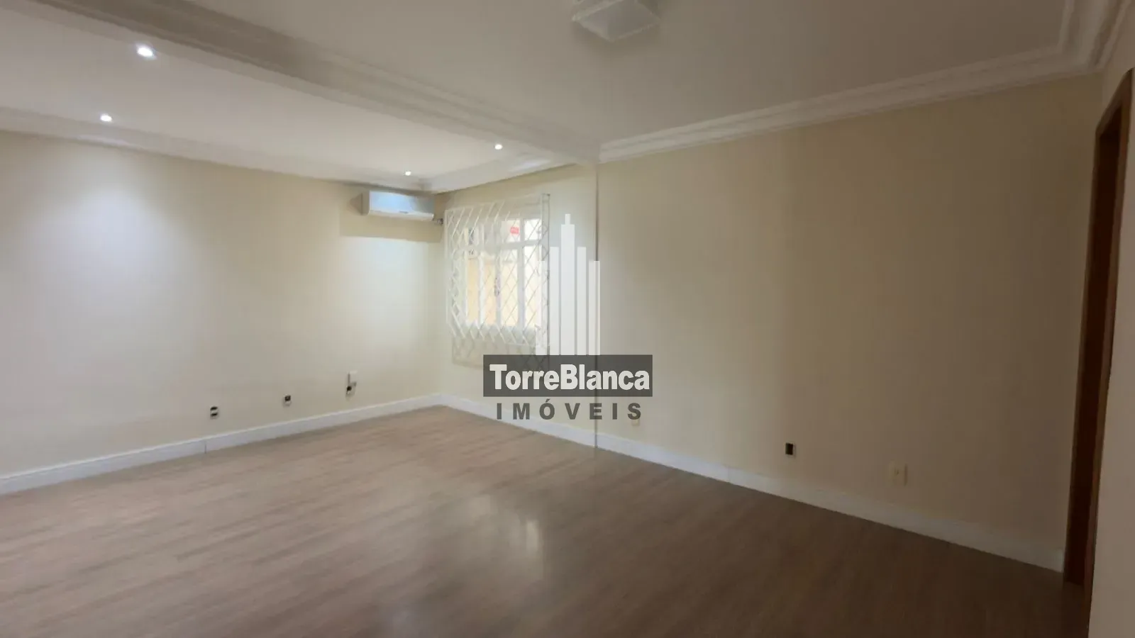 Casa, 3 quartos, 310 m² - Foto 11
