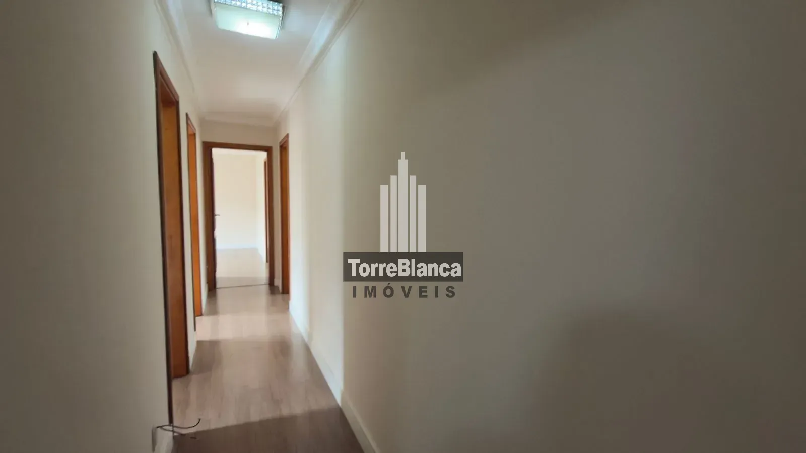 Casa, 3 quartos, 310 m² - Foto 18