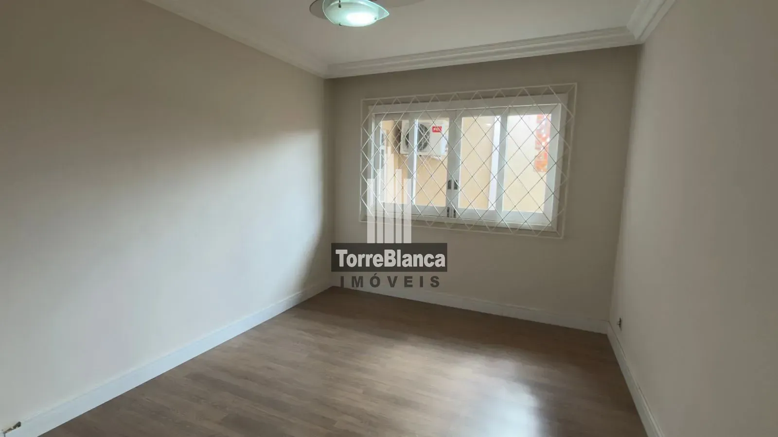 Casa, 3 quartos, 310 m² - Foto 19
