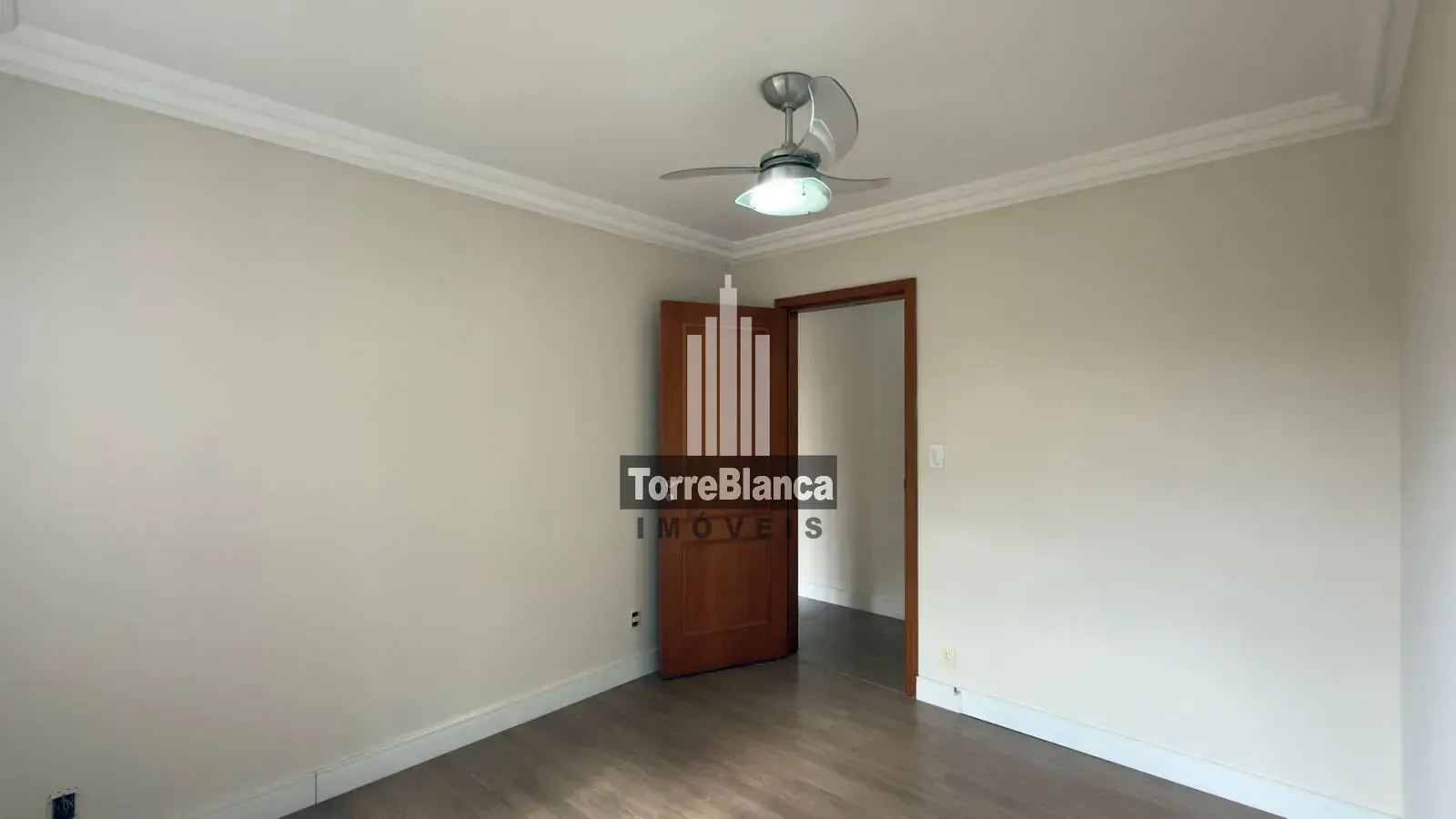 Casa, 3 quartos, 310 m² - Foto 20