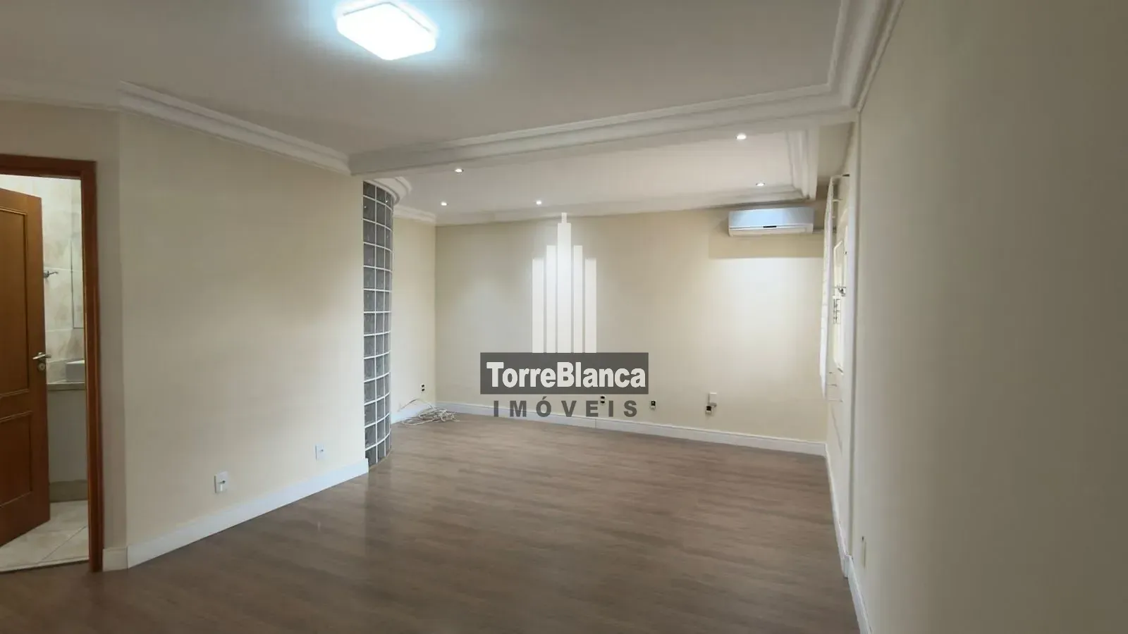 Casa, 3 quartos, 310 m² - Foto 8