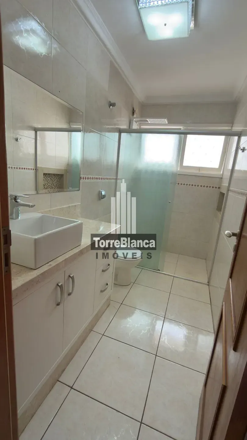 Casa, 3 quartos, 310 m² - Foto 23