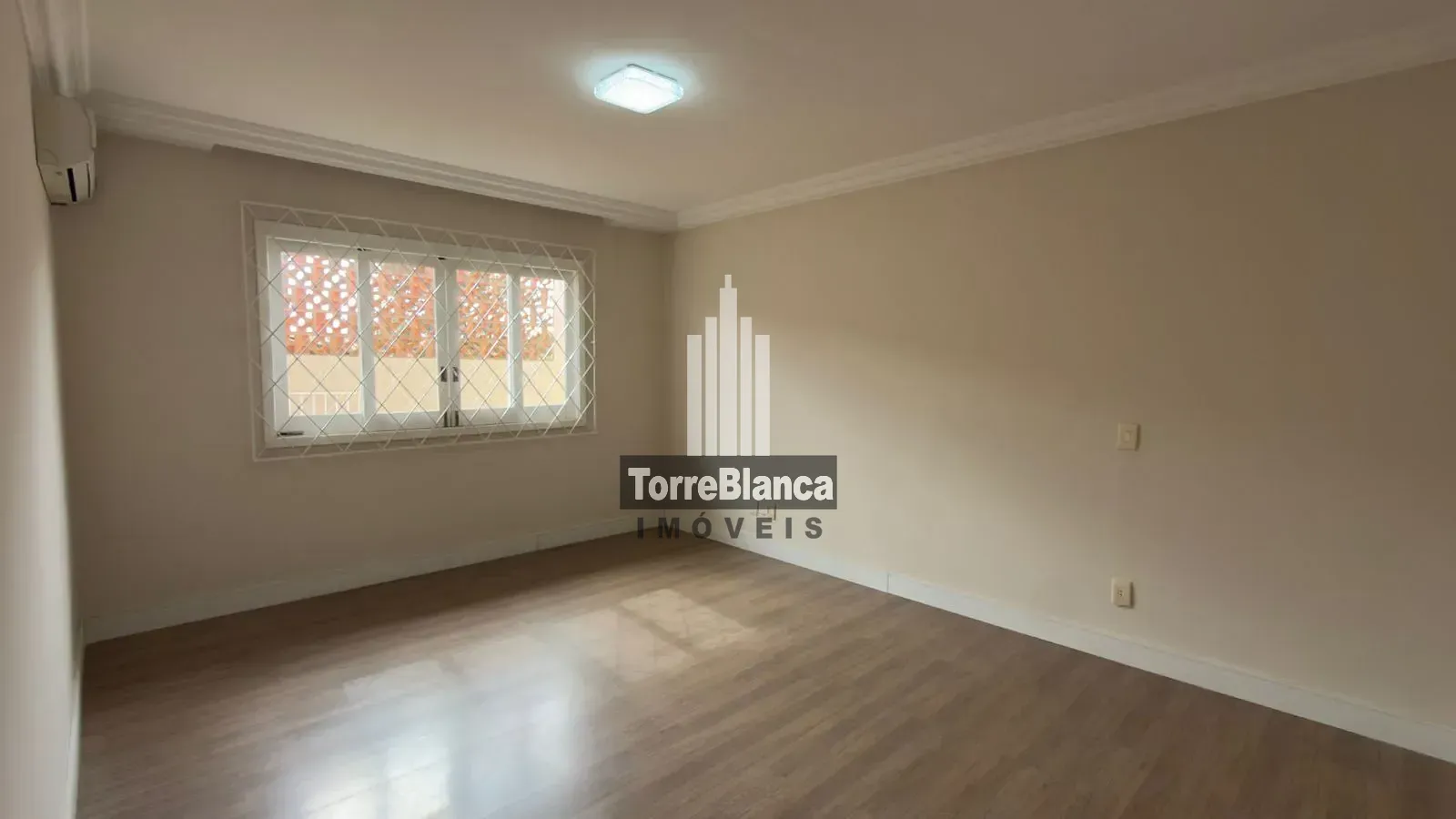 Casa, 3 quartos, 310 m² - Foto 24