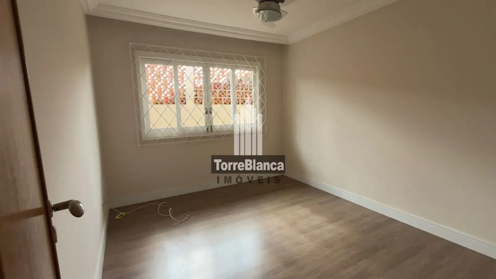 Casa, 3 quartos, 310 m² - Foto 21