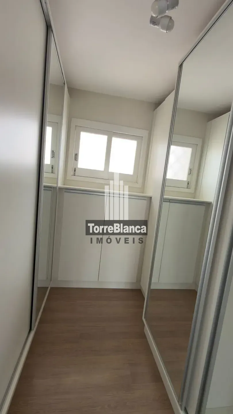 Casa, 3 quartos, 310 m² - Foto 27