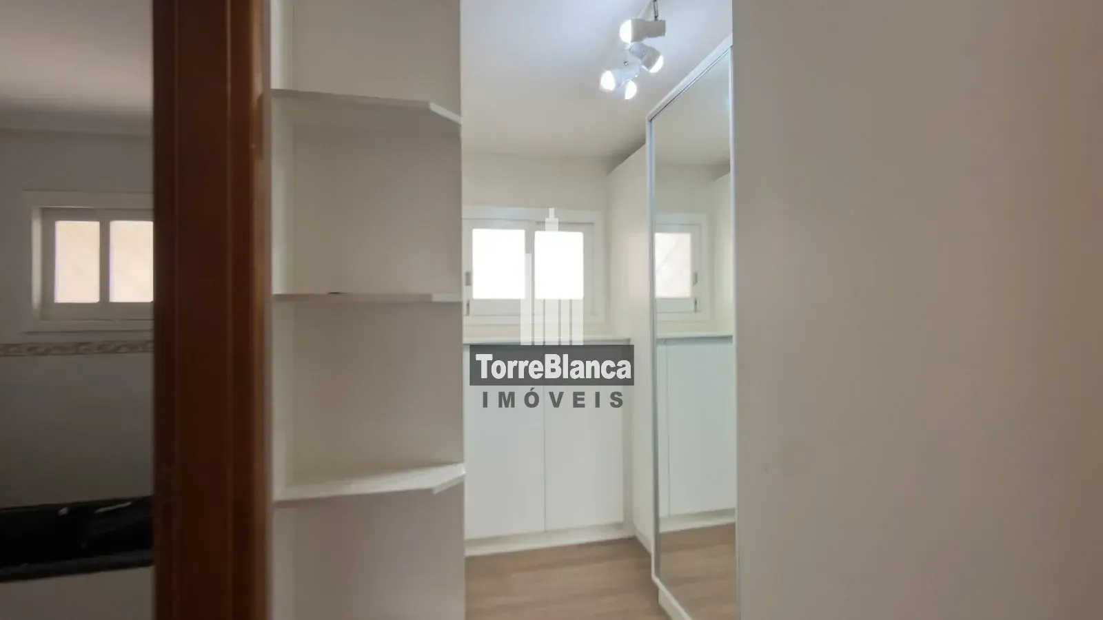 Casa, 3 quartos, 310 m² - Foto 26