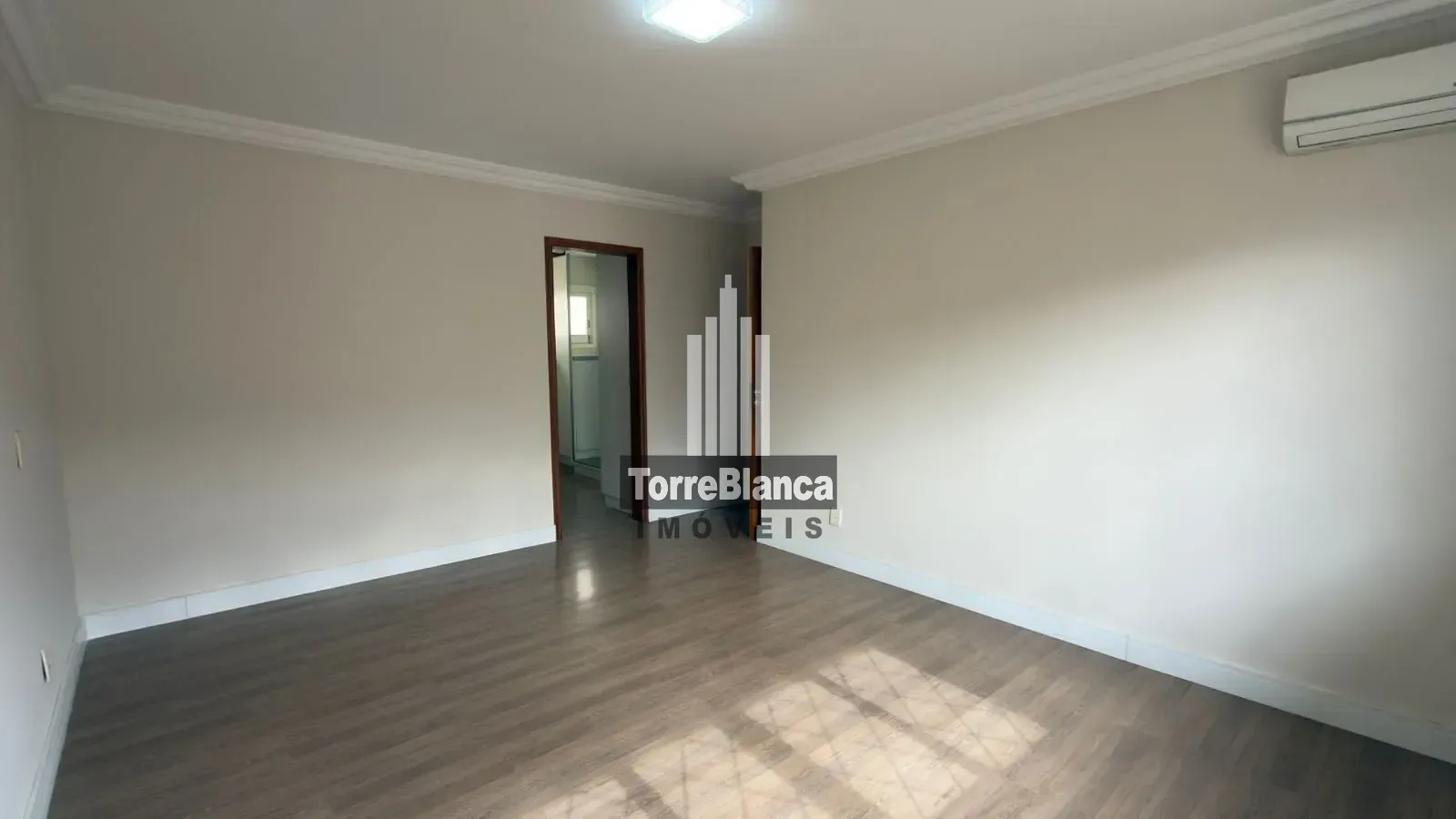 Casa, 3 quartos, 310 m² - Foto 22