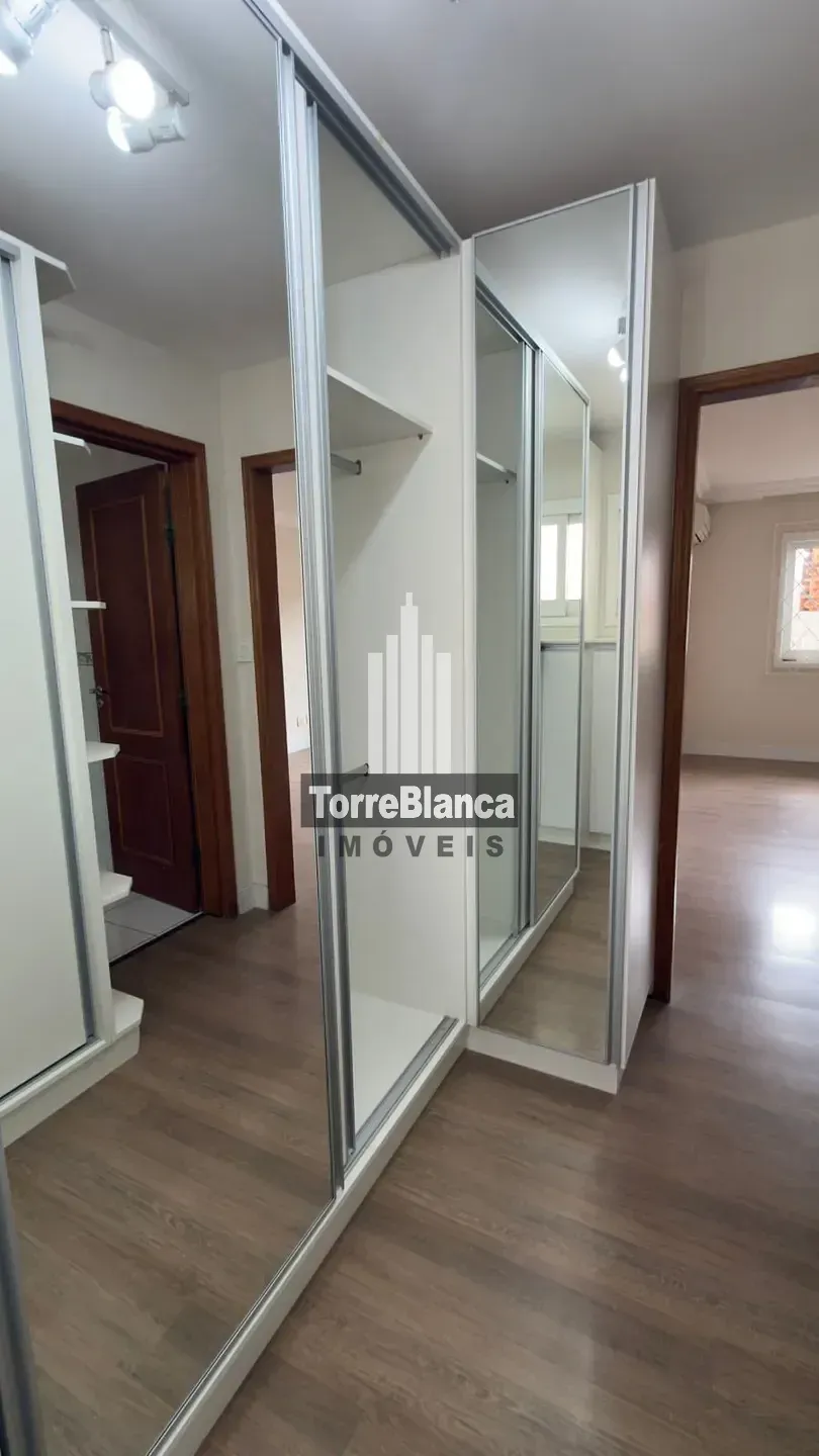 Casa, 3 quartos, 310 m² - Foto 25