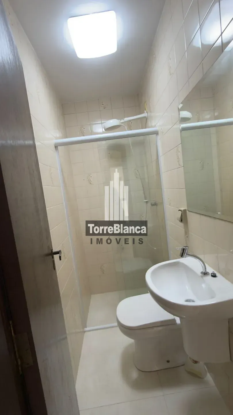Casa, 3 quartos, 310 m² - Foto 33