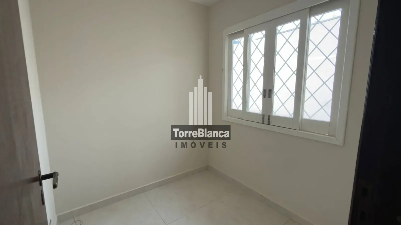 Casa, 3 quartos, 310 m² - Foto 17