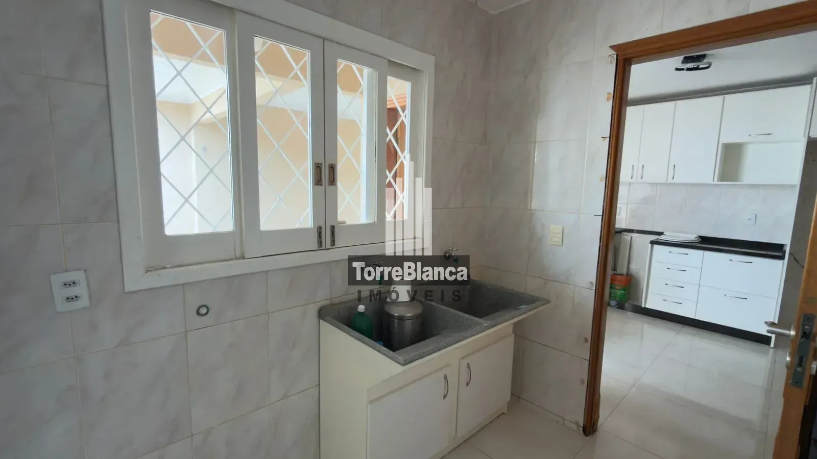Casa, 3 quartos, 310 m² - Foto 16