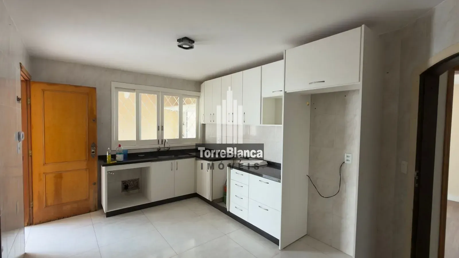 Casa, 3 quartos, 310 m² - Foto 14