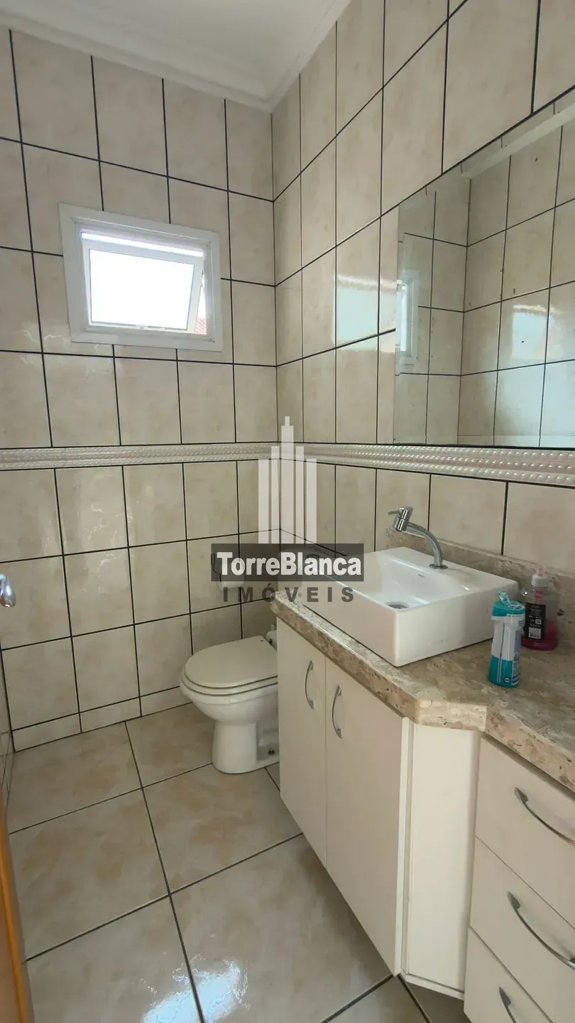 Casa, 3 quartos, 310 m² - Foto 15