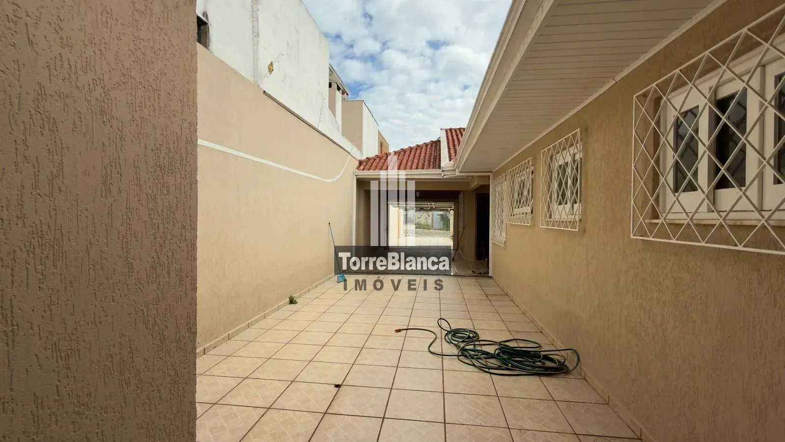 Casa, 3 quartos, 310 m² - Foto 4