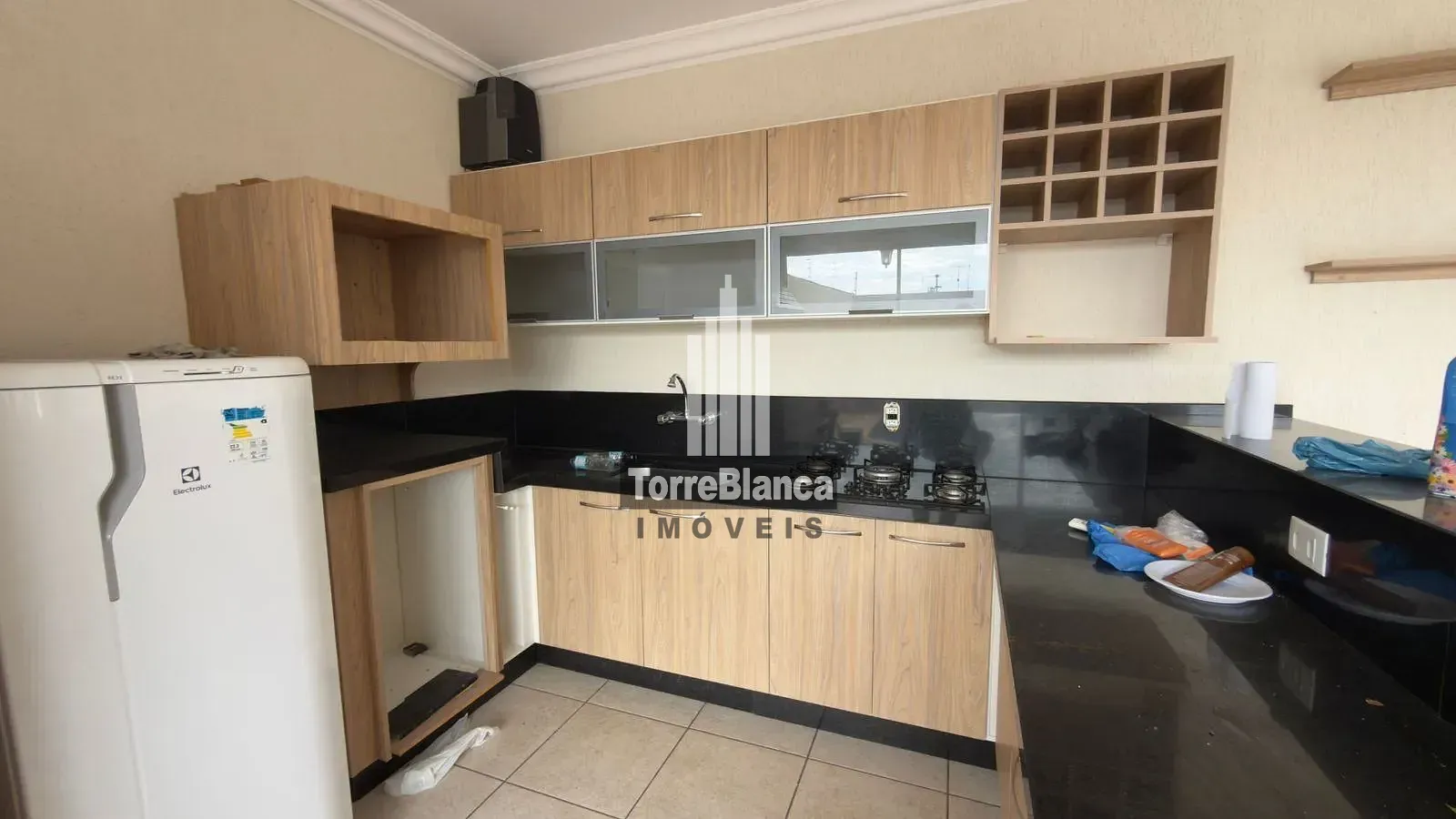 Casa, 3 quartos, 310 m² - Foto 13