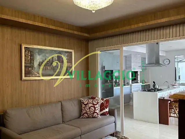 Casa com 200m² 3 quartos e 3 banheiros, à venda, no bairro Jardim Tarraf II em São José do Rio Preto