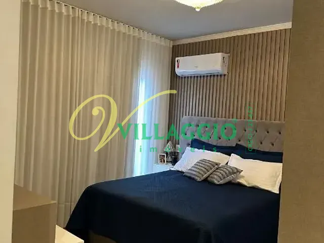 Casa com 200m² 3 quartos e 3 banheiros, à venda, no bairro Jardim Tarraf II em São José do Rio Preto