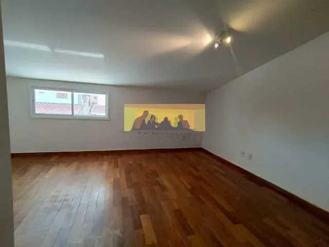 Casa com 376m² 4 quartos e 6 banheiros, à venda, no bairro Betel em Paulínia