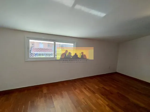 Casa com 376m² 4 quartos e 6 banheiros, à venda, no bairro Betel em Paulínia