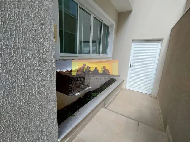 Casa com 376m² 4 quartos e 6 banheiros, à venda, no bairro Betel em Paulínia