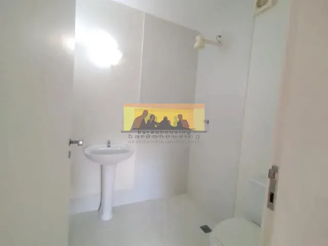 Casa com 376m² 4 quartos e 6 banheiros, à venda, no bairro Betel em Paulínia