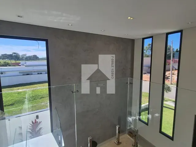 Casa com 362m² 3 quartos e 3 banheiros, à venda, no bairro Rio abaixo em Itupeva