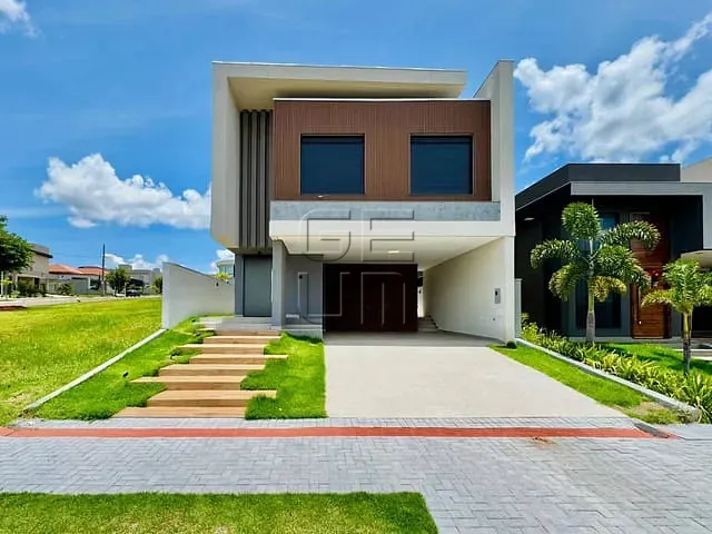 Casa com 255m² 3 quartos e 4 banheiros, à venda, no bairro Jardim Morumbi em Londrina