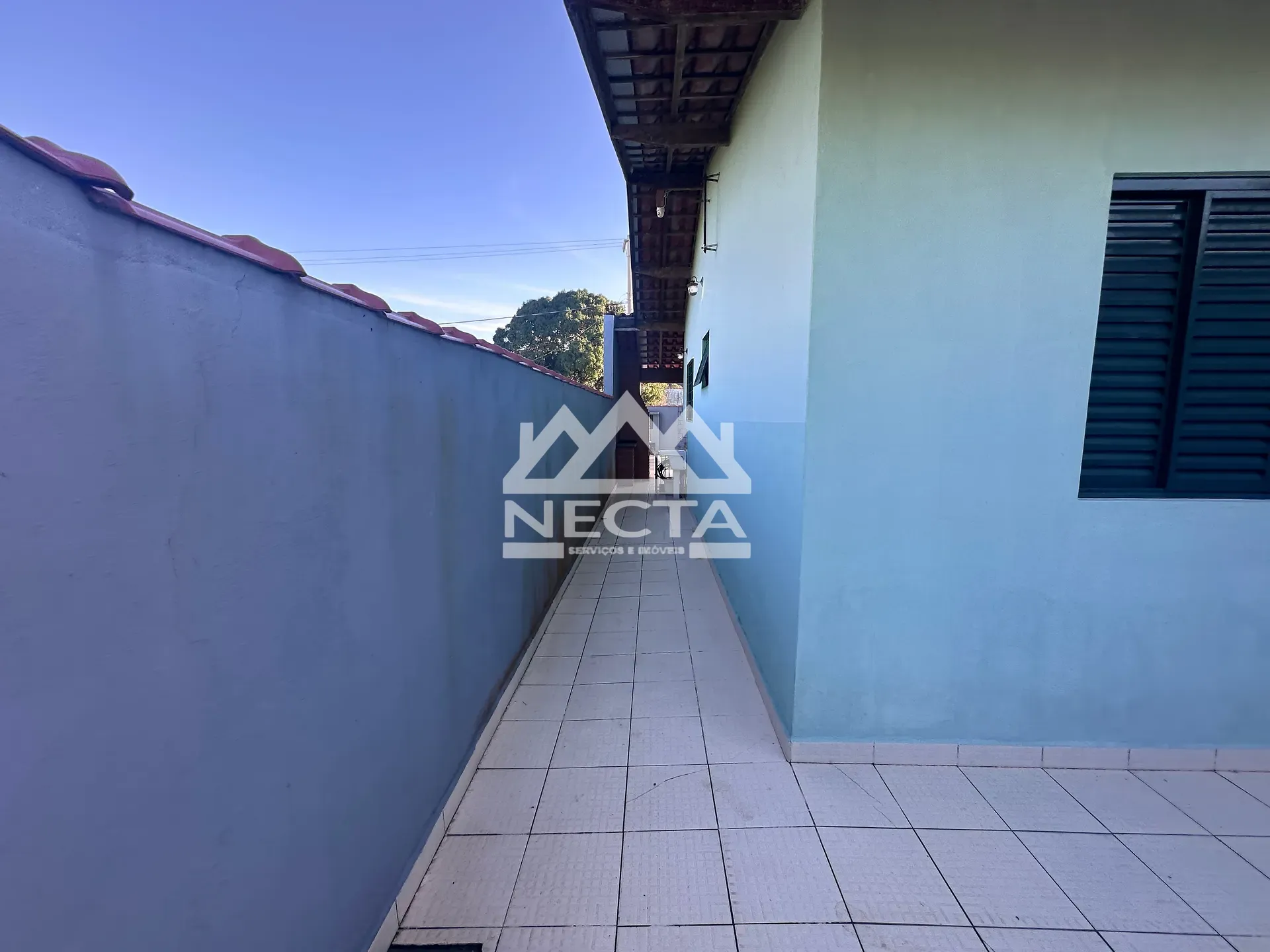 Casa, 2 quartos, 70 m² - Foto 7
