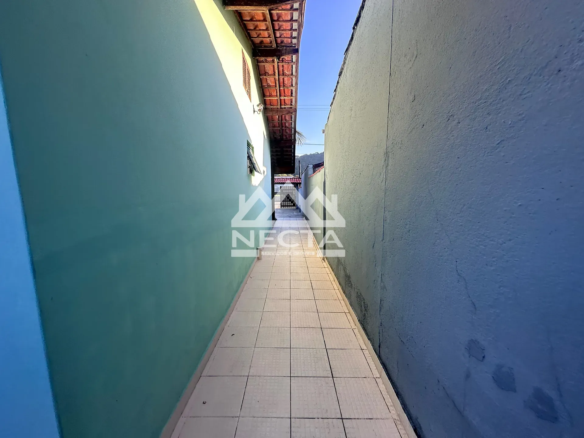 Casa, 2 quartos, 70 m² - Foto 11