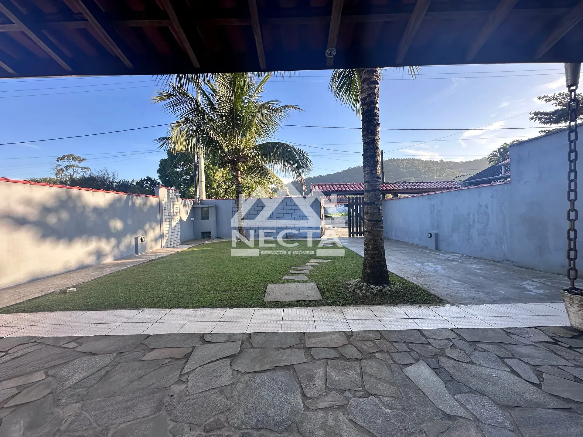 Casa, 2 quartos, 70 m² - Foto 15