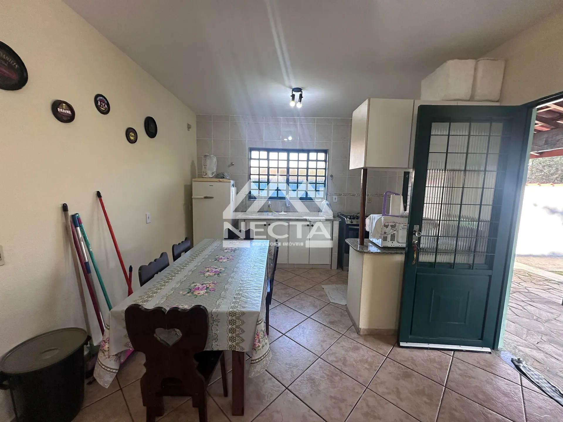 Casa, 2 quartos, 70 m² - Foto 25