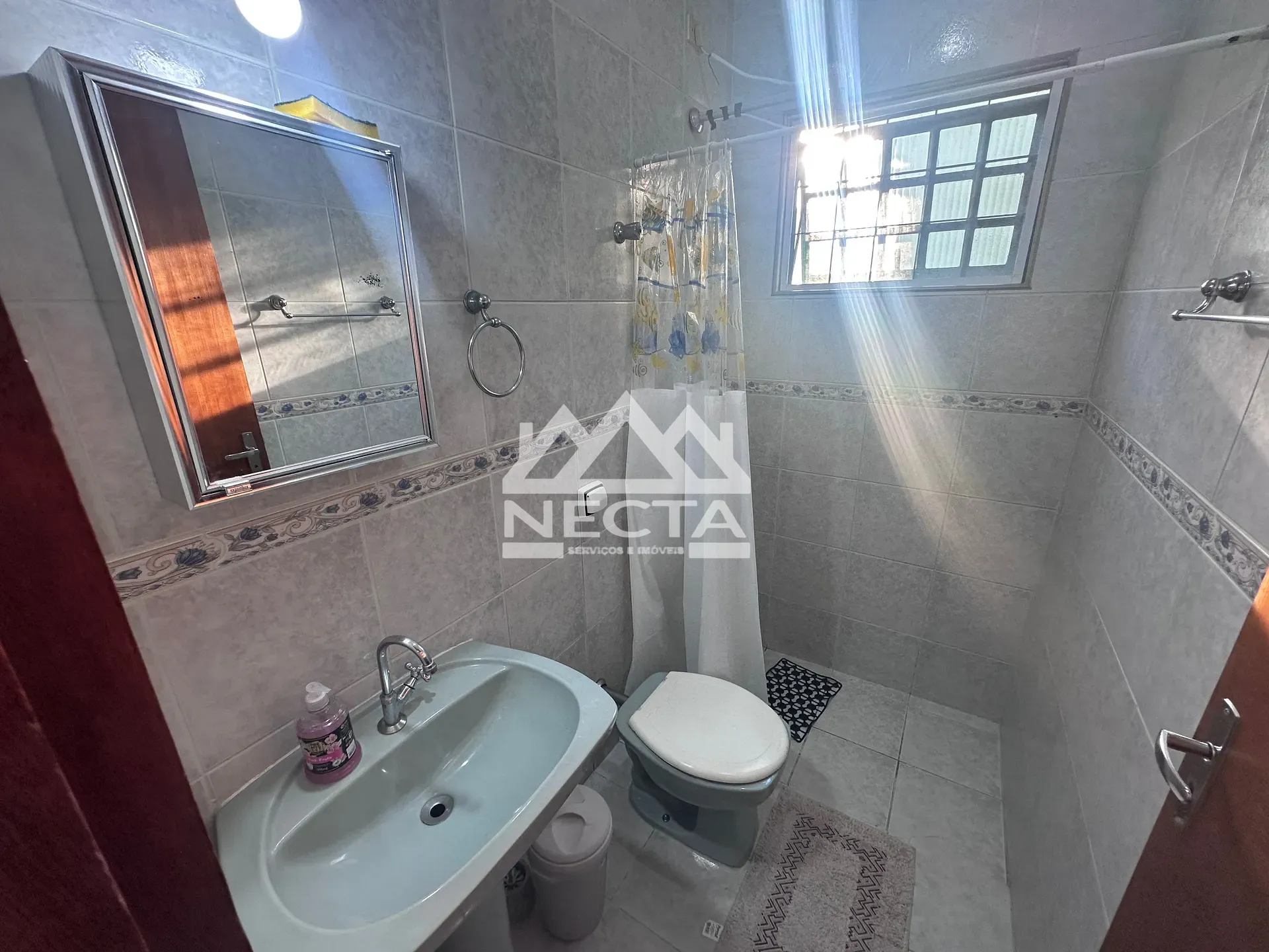 Casa, 2 quartos, 70 m² - Foto 29