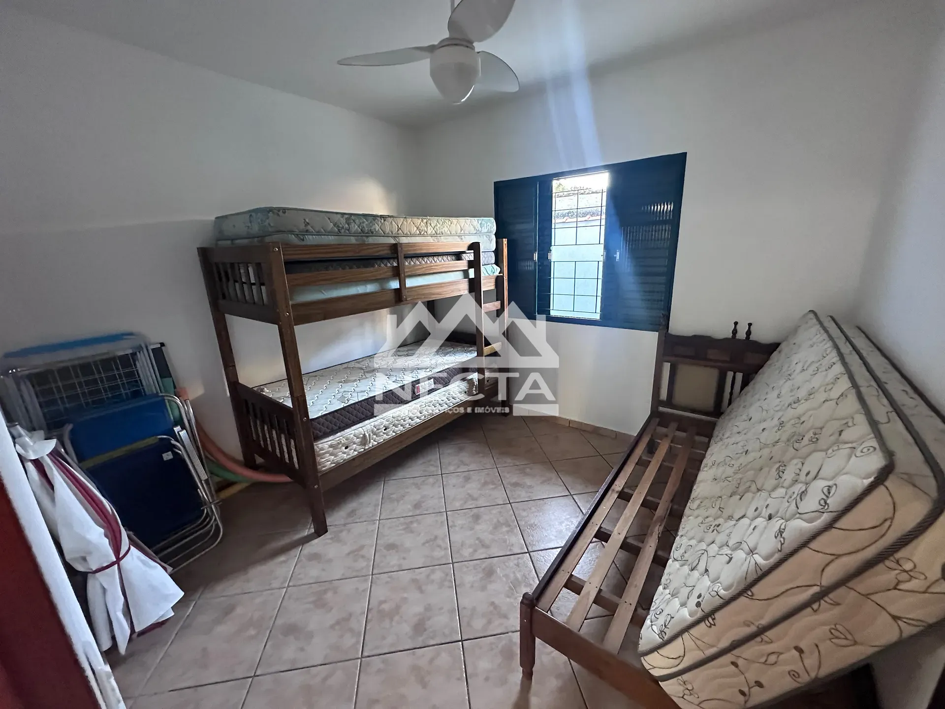 Casa, 2 quartos, 70 m² - Foto 30