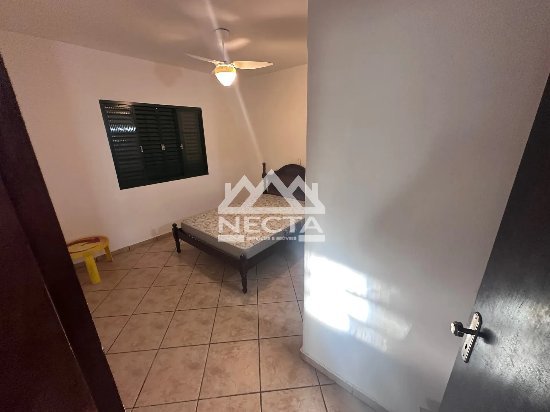 Casa, 2 quartos, 70 m² - Foto 31