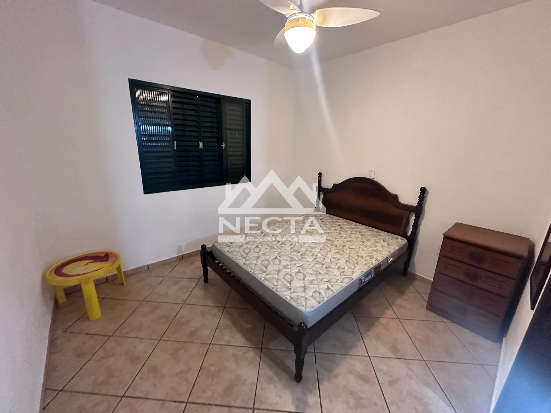 Casa, 2 quartos, 70 m² - Foto 32