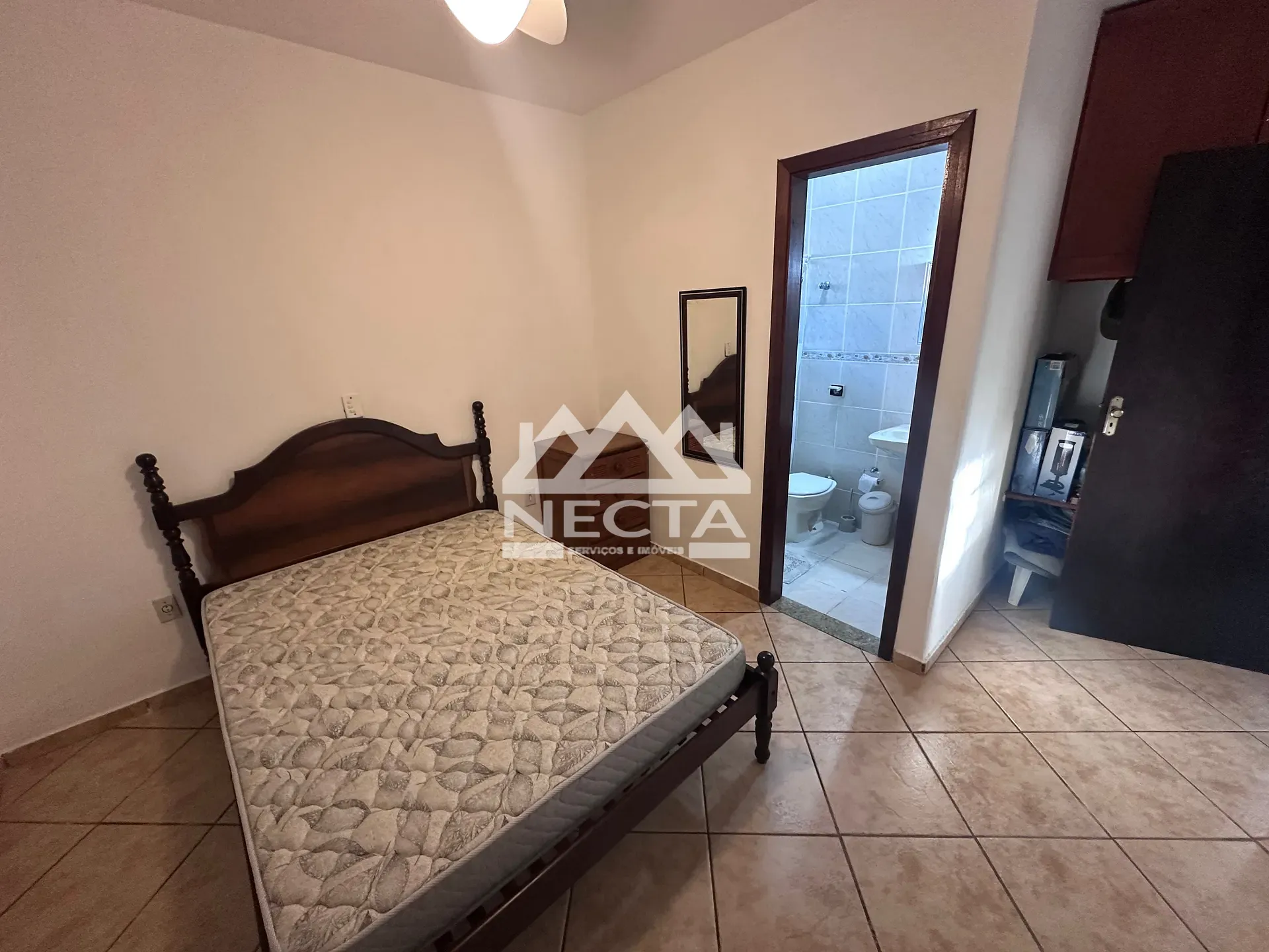 Casa, 2 quartos, 70 m² - Foto 33