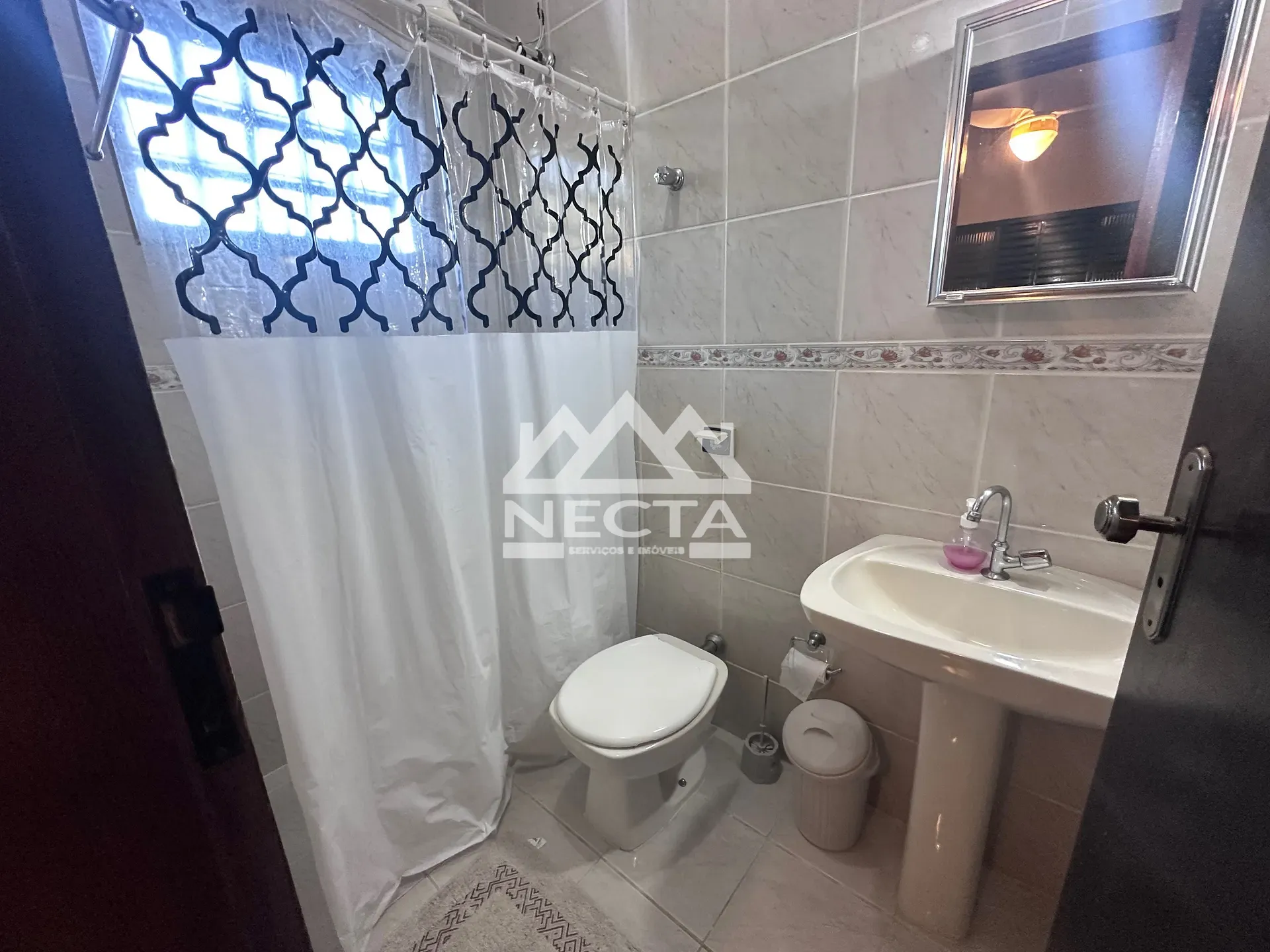 Casa, 2 quartos, 70 m² - Foto 34