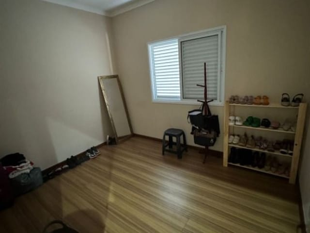 Casa com 150m² 3 quartos e 4 banheiros, à venda, no bairro Conjunto Habitacional Antônio Bovolenta em Mogi das Cruzes