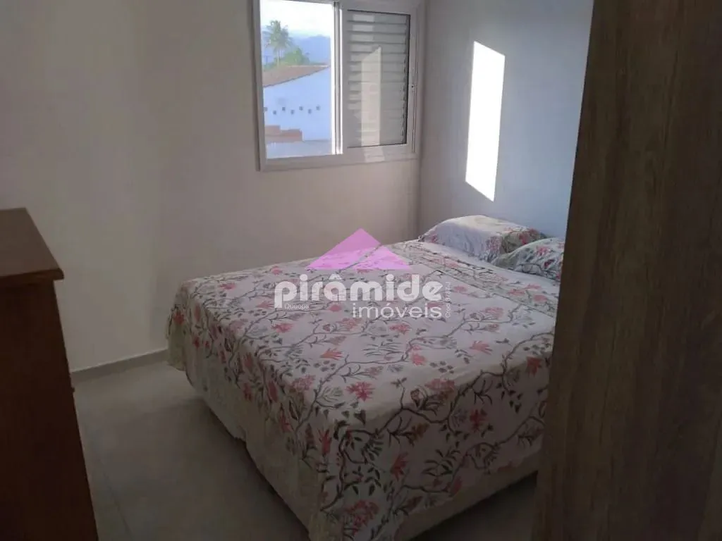 Casa, 2 quartos, 85 m² - Foto 15